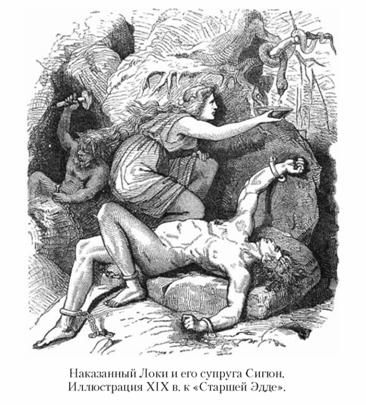 Кирилл Королев - Языческие божества Западной Европы. Энциклопедия