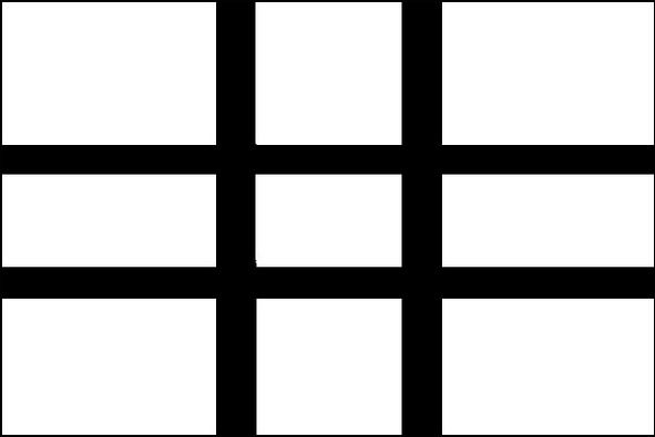 Андрей Зейгарник - Мифология композиции в фотографии