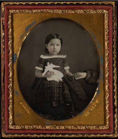 Андрей Зейгарник - Мифология композиции в фотографии