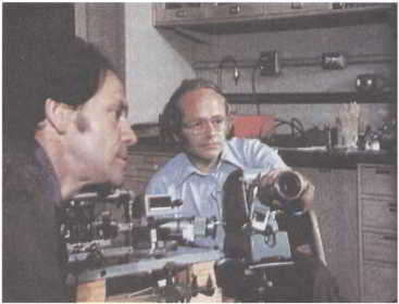 Флойд Блум, Арлайн Лейзерсон и др. - Мозг, разум и поведение