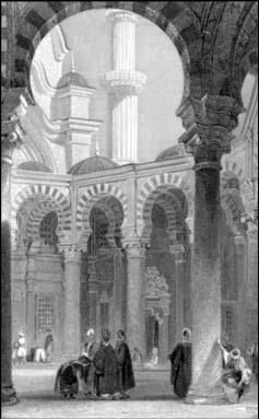 Джордж Байрон - Шильонский узник