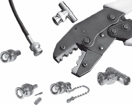 Александр Ватаманюк - Домашние и офисные сети под Vista и XP