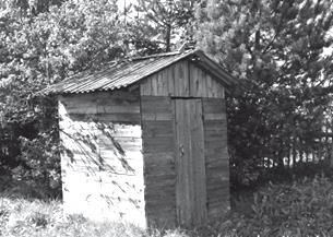 Елена Южакова - 50 секретов воспитания детей, или Как воспитать сына, который...