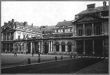 Людмила Третьякова - Рассказы веера