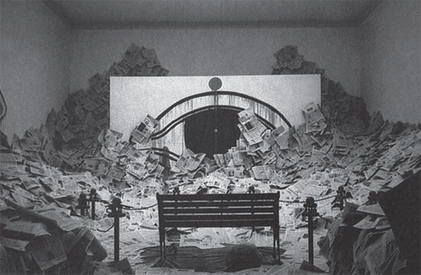 Наталия Злыднева - Изображение и слово в риторике русской культуры ХХ века