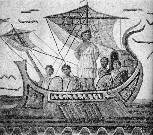 Виктор Еремин - 100 великих литературных героев