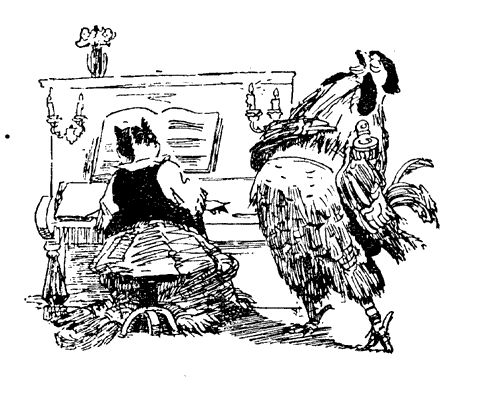 Самуил Маршак - Сочинения в четырех томах. Том первый. Стихи, сказки, песни