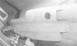 С. Иванов - МиГ-21. Особенности модификаций и детали конструкции. Часть 1