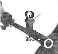 Алексей Потапов - Искусство снайпера