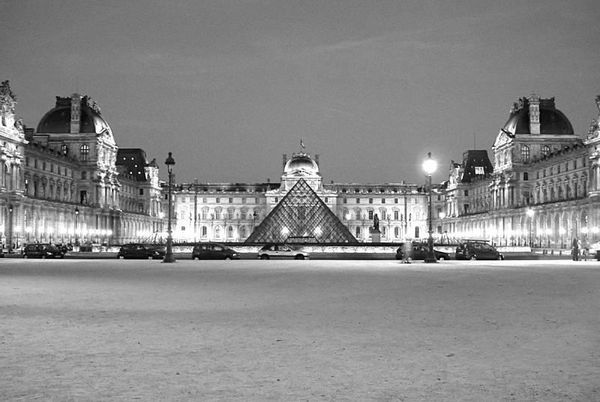 Владимир Большаков - Кофе и круассан. Русское утро в Париже