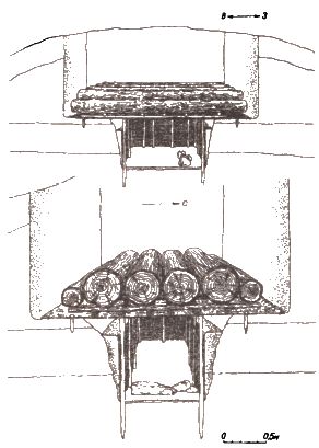 Евгений Яровой - Мистика древних курганов