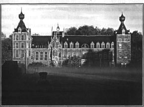 Людмила Третьякова - Рассказы веера