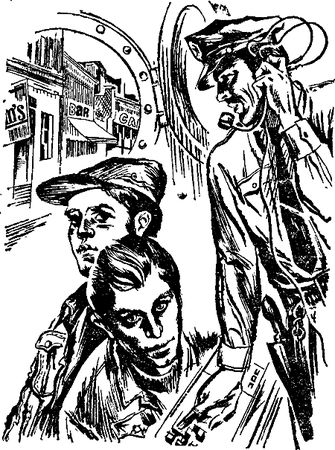 Игорь Подколзин - Когда засмеется сфинкс