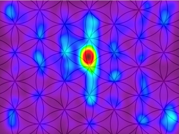 Андрей Зейгарник - Мифология композиции в фотографии