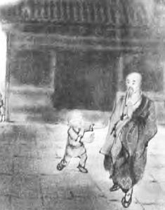 Алексей Маслов, Евгения Логинова - Лучшие притчи дзэн: обычные истории о людях...