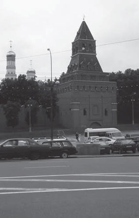 Наталия Злыднева - Изображение и слово в риторике русской культуры ХХ века