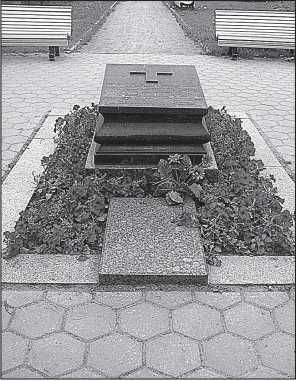 Алексей Ерофеев, Алексей Владимирович - Откуда приходят названия. Петербургские...