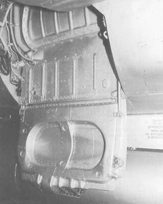 С. Иванов - МиГ-21. Особенности модификаций и детали конструкции. Часть 1