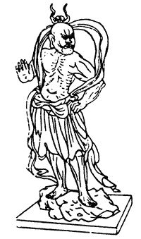 Сборник - Звучание тишины. Сборник медитативных притч дзэнских мастеров