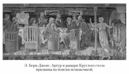 Кирилл Королев - Языческие божества Западной Европы. Энциклопедия