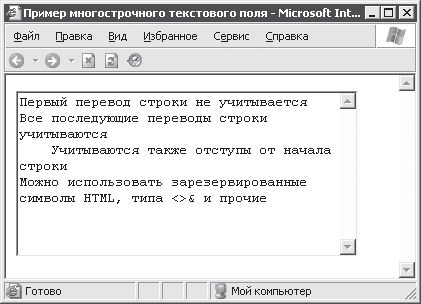 Александр Чиртик - HTML: Популярный самоучитель