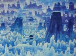 Димитр Пеев - День моего имени