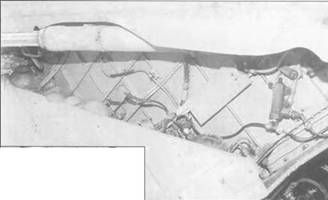 С. Иванов - МиГ-21. Особенности модификаций и детали конструкции. Часть 1