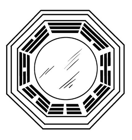 Виктор Зайцев - 33 предмета, которые принесут в дом деньги, здоровье, лад в...