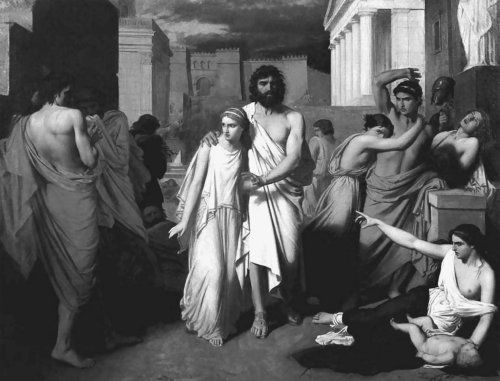 Виктор Еремин - 100 великих литературных героев