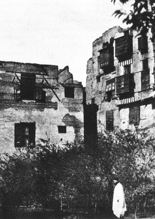 Ален Боттон - Искусство путешествовать