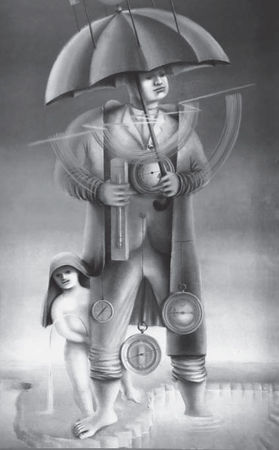 Наталия Злыднева - Изображение и слово в риторике русской культуры ХХ века