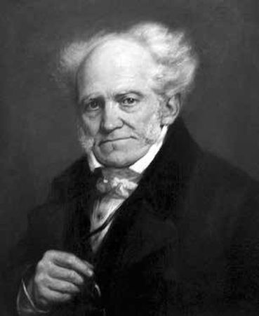 Элвин Бродерик - Секс, игра и шоколад. Удовольствия и пристрастия