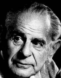 Хавьер Фресан - Том. 22. Сон разума. Математическая логика и ее парадоксы