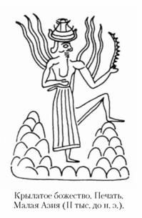 Кирилл Королев - Языческие божества Западной Европы. Энциклопедия