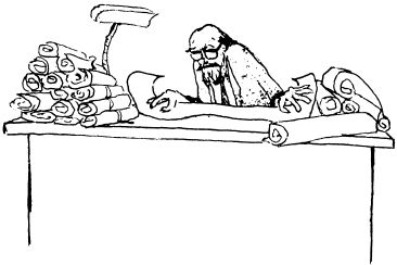 Рам Цзы - Нет пути для "духовно продвинутых"!