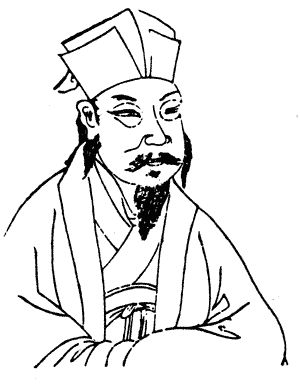 Сборник - Звучание тишины. Сборник медитативных притч дзэнских мастеров