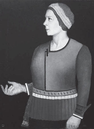 Наталия Злыднева - Изображение и слово в риторике русской культуры ХХ века