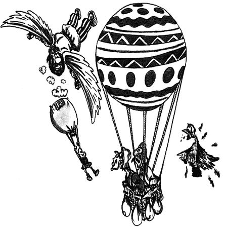 Сергей Мазуркевич - Полная иллюстрированная энциклопедия наших заблуждений