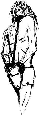 Рам Цзы - Нет пути для "духовно продвинутых"!