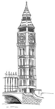 Елена Пакалина - Чудеса света