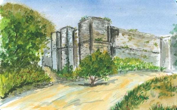 Габибат Азизова - Табасаранцы. История, культура, традиции