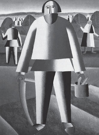 Наталия Злыднева - Изображение и слово в риторике русской культуры ХХ века