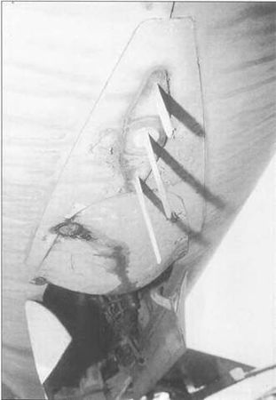 С. Иванов - МиГ-21. Особенности модификаций и детали конструкции. Часть 1