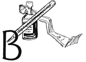 Валентин Рушкис - Повесть о славных делах Волли Крууса и его верных друзей