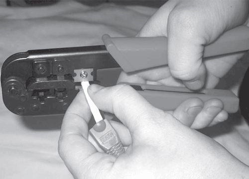 Александр Ватаманюк - Домашние и офисные сети под Vista и XP