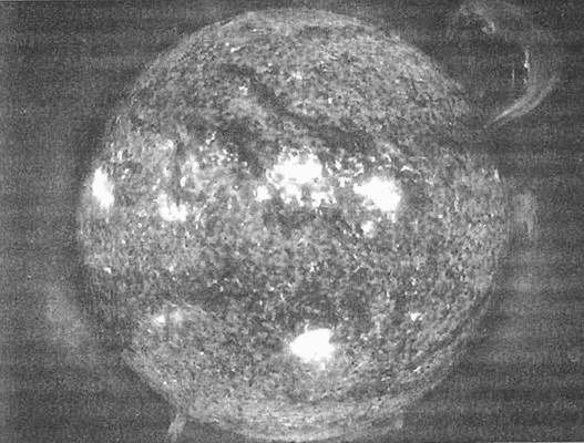 Сергей Язев - Мифы минувшего века