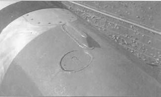 С. Иванов - МиГ-21. Особенности модификаций и детали конструкции. Часть 1