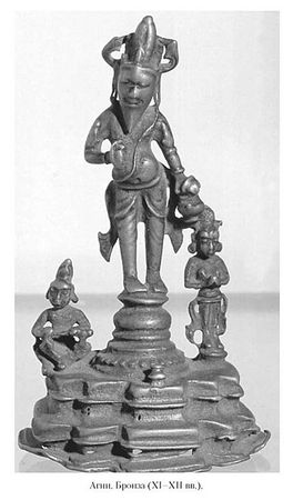 Кирилл Королев - Языческие божества Западной Европы. Энциклопедия