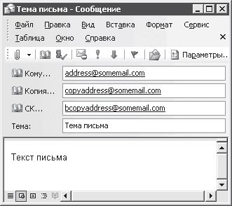 Александр Чиртик - HTML: Популярный самоучитель