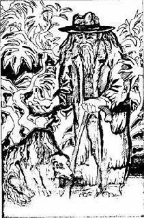 Юлия Вознесенская - Путь Кассандры, или Приключения с макаронами